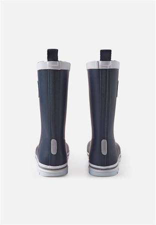 Rain boots, Taika 2.0 Navy