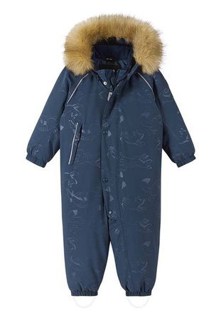 Kombinezon Reimatec, Aapua Unisex