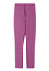 Thermal set, Taival