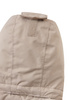 ReimaTec winter overall, Gotland