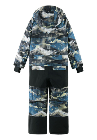 ReimaTec winter overall, Lappea