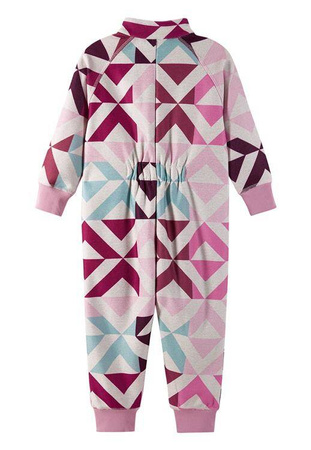 Overall (outdoor), Haaveilu, Unisex