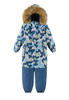 ReimaTec winter overall, Kipina