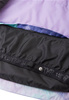 Reimatec winter jacket, Posio, Girls