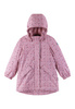 ReimaTec winter jacket, Taipale
