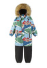 ReimaTec winter overall, Kipina