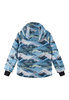 ReimaTec winter jacket, Posio