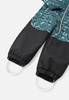Kombinezon reima softshell, Mjosa, Uniseks