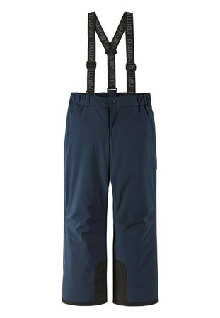 Reimatec winter pants, Proxima, Unisex