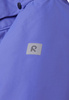 ReimaTec winter overall, Kaunisto