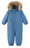 ReimaTec winter overall, Gotland