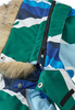 ReimaTec winter overall, Kipina