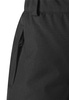 Reimatec winter pants, Topakka Black