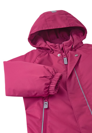 ReimaTec winter overall, Puhuri