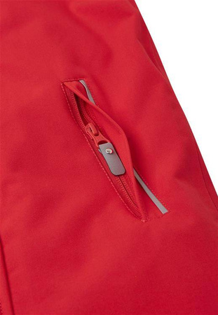 Reimatec winter overall, Stavanger, Unisex