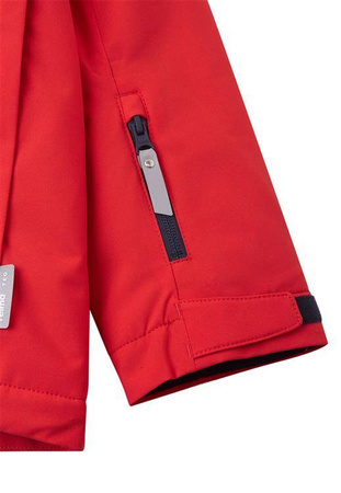Reimatec winter jacket, Palsi, Unisex