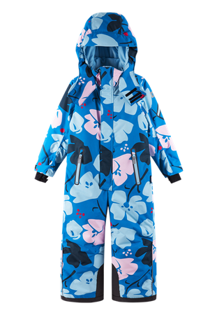 Reimatec winter overall, Reach, Unisex