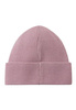 Czapka beanie, Reissari Unisex