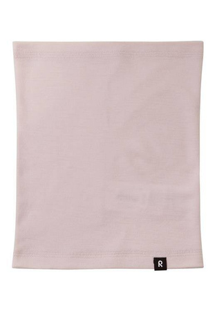 Szalik komin, Aarni Unisex