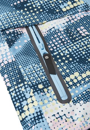 ReimaTec winter jacket, Posio