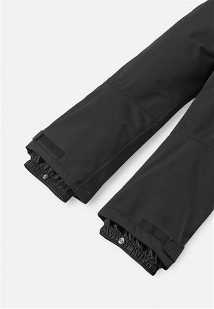 Reimatec winter pants, Loikka Black