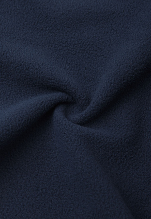 Chusta polarowa reima, Legenda