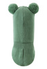 Balaclava, Vekkuli