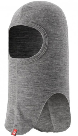 Kominiarka polarowa reima, Aurora