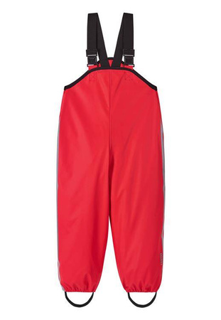 Rain pants, Lammikko, Unisex