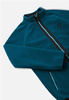 Sweater, Turkki Deep ocean