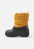 Buty reima zimowe Reimatec, Loskari, Uniseks