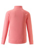 Sweater, Rejse Bright salmon
