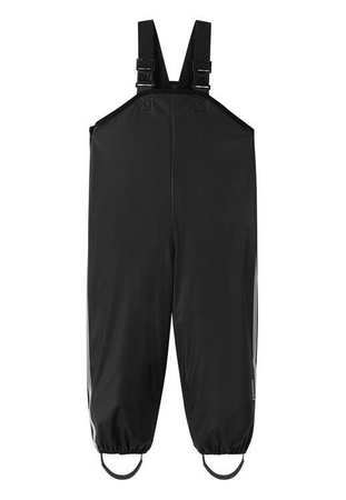 Rain outfit, Moomin Plask, Unisex