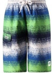 Spodenki kąpielowe reima Sea