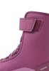 Buty zimowe Reimatec barefoot, Talvella Junior Unisex