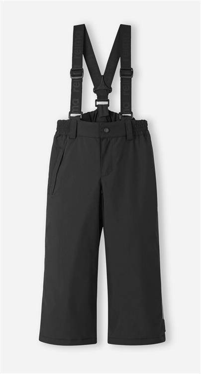 Spodnie reima narciarskie Reimatec, Loikka, Unisex