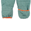 Winter overall, Soho