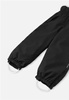 Reimatec winter pants, Juoni Black
