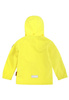 Kurtka reima softshell , Vantti, żółty Uniseks