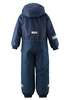 Reimatec Kiddo winter overall, Finn Navy