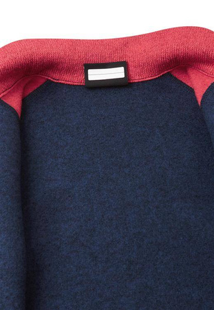Bluza sweatshirt, Neulomus Unisex