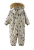 ReimaTec winter overall, Lappi
