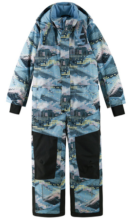 ReimaTec winter overall, Lappea