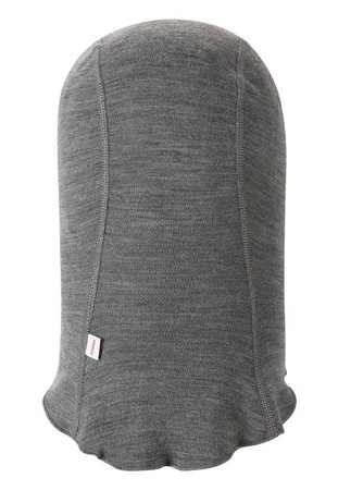 Balaclava, Jupiter, Unisex