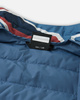 Jacket, Veke True Blue