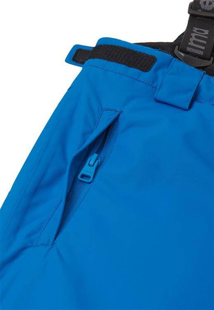 Reimatec winter pants, Wingon, Unisex