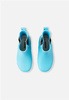Rain boots, Ankles Aquatic, Unisex