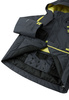 ReimaTec winter jacket, Kairala