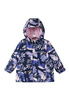 Reimatec winter jacket, Kuhmoinen