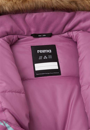 Reimatec winter overall, Kipina